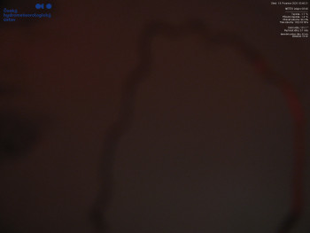 Jaderná elektrárna Dukovany