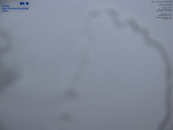 Jaderná elektrárna Dukovany