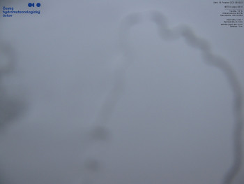 Jaderná elektrárna Dukovany