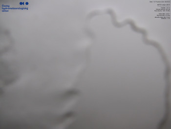 Jaderná elektrárna Dukovany