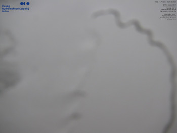 Jaderná elektrárna Dukovany