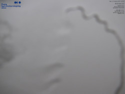 Jaderná elektrárna Dukovany