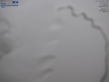 Jaderná elektrárna Dukovany