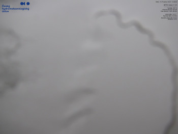 Jaderná elektrárna Dukovany