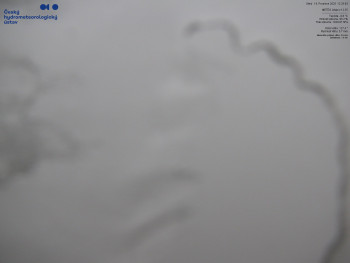 Jaderná elektrárna Dukovany