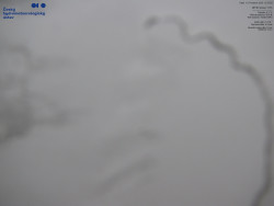 Jaderná elektrárna Dukovany