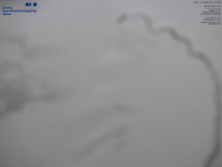 Jaderná elektrárna Dukovany