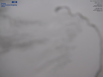 Jaderná elektrárna Dukovany