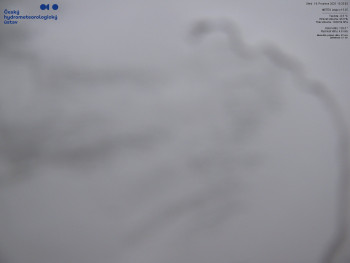 Jaderná elektrárna Dukovany