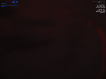 Jaderná elektrárna Dukovany