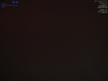 Jaderná elektrárna Dukovany