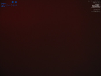 Jaderná elektrárna Dukovany