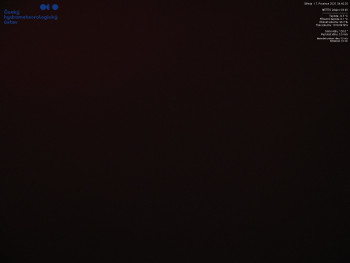 Jaderná elektrárna Dukovany