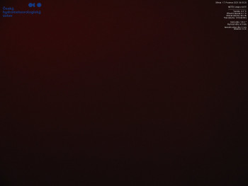 Jaderná elektrárna Dukovany