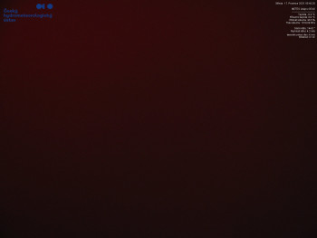 Jaderná elektrárna Dukovany