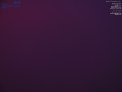 Jaderná elektrárna Dukovany