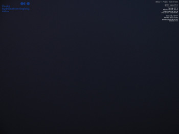 Jaderná elektrárna Dukovany