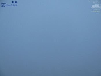 Jaderná elektrárna Dukovany