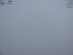 Jaderná elektrárna Dukovany