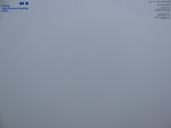 Jaderná elektrárna Dukovany