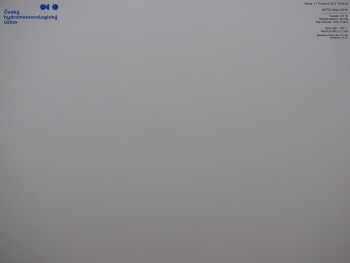 Jaderná elektrárna Dukovany