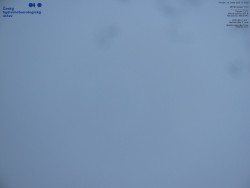 Jaderná elektrárna Dukovany