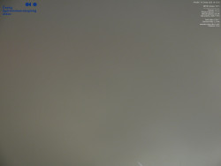 Jaderná elektrárna Dukovany