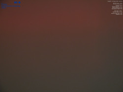 Jaderná elektrárna Dukovany