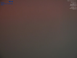 Jaderná elektrárna Dukovany