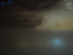 Jaderná elektrárna Dukovany