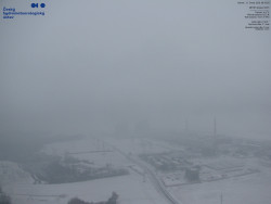 Jaderná elektrárna Dukovany