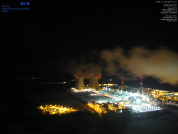 Jaderná elektrárna Dukovany