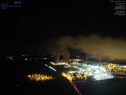 Jaderná elektrárna Dukovany