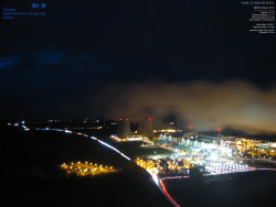 Jaderná elektrárna Dukovany