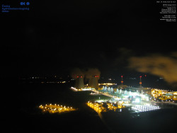 Jaderná elektrárna Dukovany