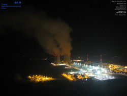 Jaderná elektrárna Dukovany