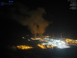 Jaderná elektrárna Dukovany