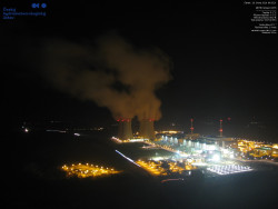 Jaderná elektrárna Dukovany