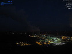 Jaderná elektrárna Dukovany