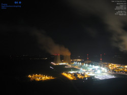 Jaderná elektrárna Dukovany