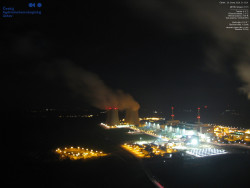 Jaderná elektrárna Dukovany