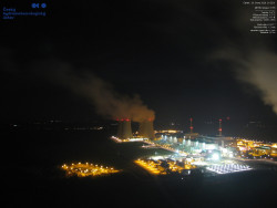 Jaderná elektrárna Dukovany