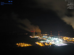 Jaderná elektrárna Dukovany