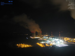 Jaderná elektrárna Dukovany