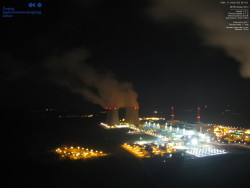 Jaderná elektrárna Dukovany