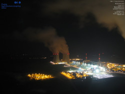 Jaderná elektrárna Dukovany