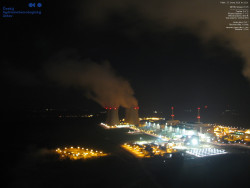 Jaderná elektrárna Dukovany