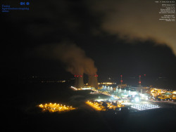 Jaderná elektrárna Dukovany