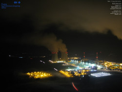 Jaderná elektrárna Dukovany