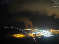 Jaderná elektrárna Dukovany